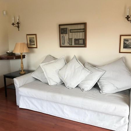 Luxury Country&Rural Villa Santa Brigida Las Palmas Exterior foto